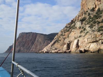 Прикрепленное изображение: IMG_0456.JPG